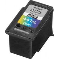 Картридж струйн. CANON cartr CL-441XL