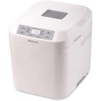 Хлібопічка SENCOR SBR 1040WH