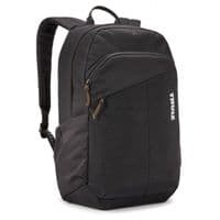 Рюкзаки городские THULE Campus Indago 23L TCAM-7116 (Black)