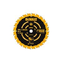 Диск пильний DeWALT  DT10304