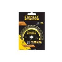 Акс.інстр Stanley