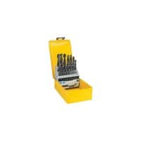 Акс.инстр DeWALT