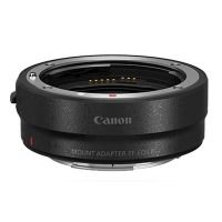 Аксесуар до циф. кам. CANON MT ADAPTER EF-EOS R