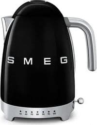 Електрочайник Smeg KLF04BLEU