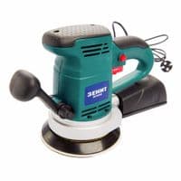 Шліфувальна машина Зеніт ЗШО-600 2П профі (844121)