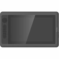Монітор для планшета Parblo Coast 12 Pro (COAST12PRO)