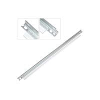 Лезвие дозирования HP LJ Pro M15/15a/M28/28w BASF (BASF-DB-M15)