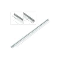 Лезвие дозирования HP LJ Pro M402/M426 BASF (BASF-DB-M402)