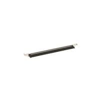 Лезвие дозирования Samsung ML-1610/2010/SCX-4321/4521 BASF (BASF-DB-ML1610)