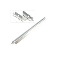 Лезвие дозирования HP CLJ M252/277/551 PRINTALIST (DB-CF400A-PL)