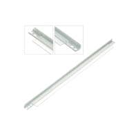 Лезо дозування HP LJ 1010/1160/1200/1320 / P2015 PRINTALIST (DB-Q2612A-PL)