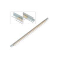 Лезо дозування HP LJ P1005 / 1006/1505 PRINTALIST (DB-CE285A-PL)