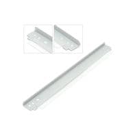 Лезвие дозирования HP LJ P4014/4015/4515 PRINTALIST (DB-CC354A-PL)