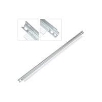 Лезо дозування HP LJ Pro M15/15a/M28/28w PRINTALIST (DB-CF244A-PL)