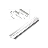 Лезвие дозирования Samsung CLP-310/315, CLX-3170 поролон PRINTALIST (DB-K409S-PL)