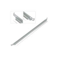 Лезвие дозирования Samsung ML-1630/1631, SCX-4500 PRINTALIST (DB-ML1630-PL)