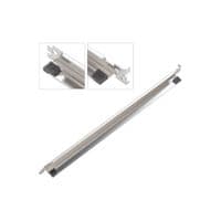 Лезо дозування Samsung ML-1660/1661/1665 поролон PRINTALIST (DB-D104S-PL)