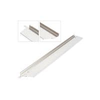Лезвие дозирования Xerox Ph3100 PRINTALIST (DB-Ph3100-PL)