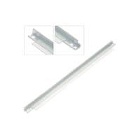 Лезвие дозирования HP LJ P1005/1006/1505 ANK (DB-CE285A-ANK)