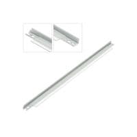 Лезвие дозирования HP LJ P2035/P2055/Pro M400 ANK (DB-CE505A-ANK)