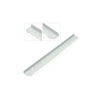 Лезо дозування HP LJ P4014 / 4015/4515 ANK (DB-CC364A-ANK)