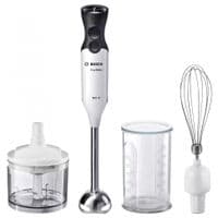 Блендер ручной Bosch MS6CA4150