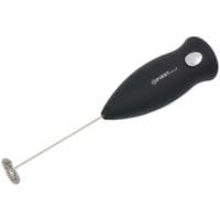 Пеновзбіватель First FA-5293-2