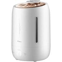 Увлажнитель DEERMA Humidifier White DEM-F600 5L
