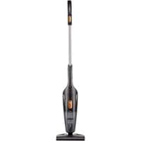 Пылесос Deerma Corded Hand Stick Vacuum Cleaner (DX115C)