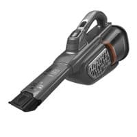 Портативний пилосос BLACK&DECKER (BHHV520JF)