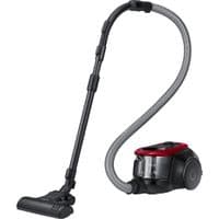 Пилосос із контейнером Samsung VC07M2110SR/UK