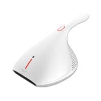 Ручний пилосос для м'яких меблів Deerma Handheld Anti-mite Vacuum Cleaner (CM800)
