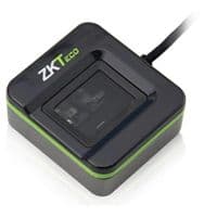 Біометричний сканер ZKTeco SLK20R