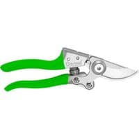 Секатор GARTNER 200 мм Heavy-Duty (80001020)