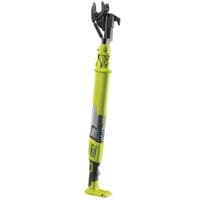 Секатор Ryobi ONE+ OLP1832BX (без АКБ и ЗУ) (5133004392)