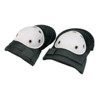 Наколінники захисні TOP TOOLS