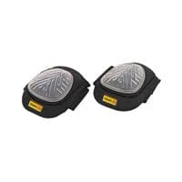 Наколінники захисні TOPEX