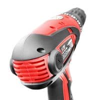 Дрель-шуруповерт Stark EDC 550 Pro (120055040)