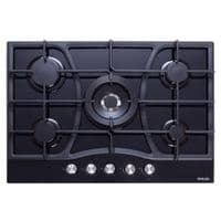 Варочная поверхность WEILOR GG W 714 BL