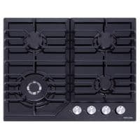Варочная поверхность WEILOR GG W 624 BL