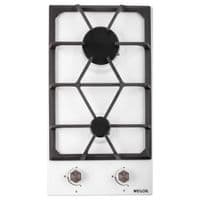 Варочная поверхность WEILOR GM 304 WH