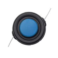 Косильна головка SEQUOIA напівавтомат на 2 нитки (TH8-12Universal)