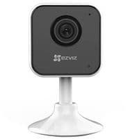 IP камера Ezviz CS-C1HC (D0-1D2WFR)