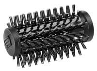 Фен Babyliss Pro BAB2770E