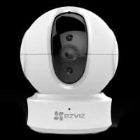IP камера Ezviz CS-CV246-A0-1C2WFR