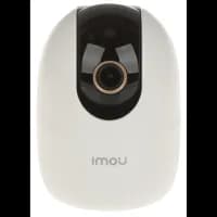 IP камера Imou IPC-A42P-B