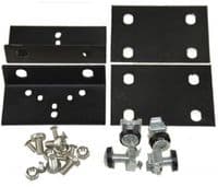 Комплект для монтажа в 19" стойку Rack Mount Kit 19