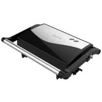 Гриль Cecotec Rock"nGrill 750 Full Open CCTC-03011 (8435484030113)