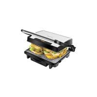 Гриль Cecotec Rock"nGrill 1500 Rapid CCTC-03065 (8435484030656)