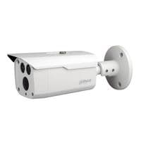HDCVI камера Dahua DH-HAC-HFW1400DP-B (6 мм)